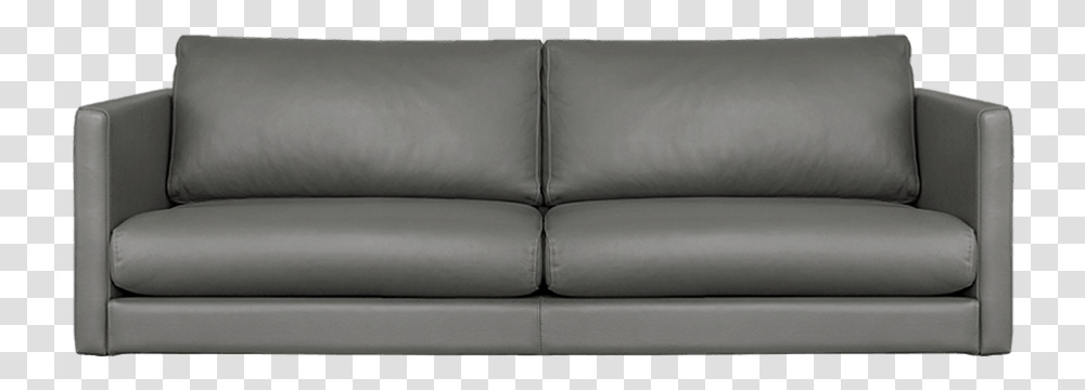 Cognac Couch, Furniture, Cushion, Pillow, Home Decor Transparent Png