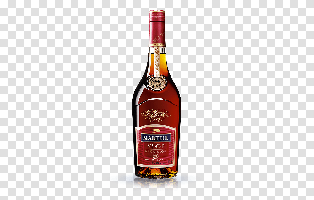 Cognac, Drink, Alcohol, Beverage, Liquor Transparent Png