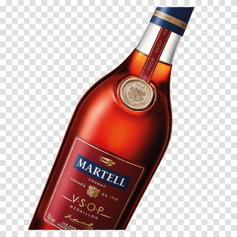 Cognac, Drink, Alcohol, Beverage, Wine Transparent Png