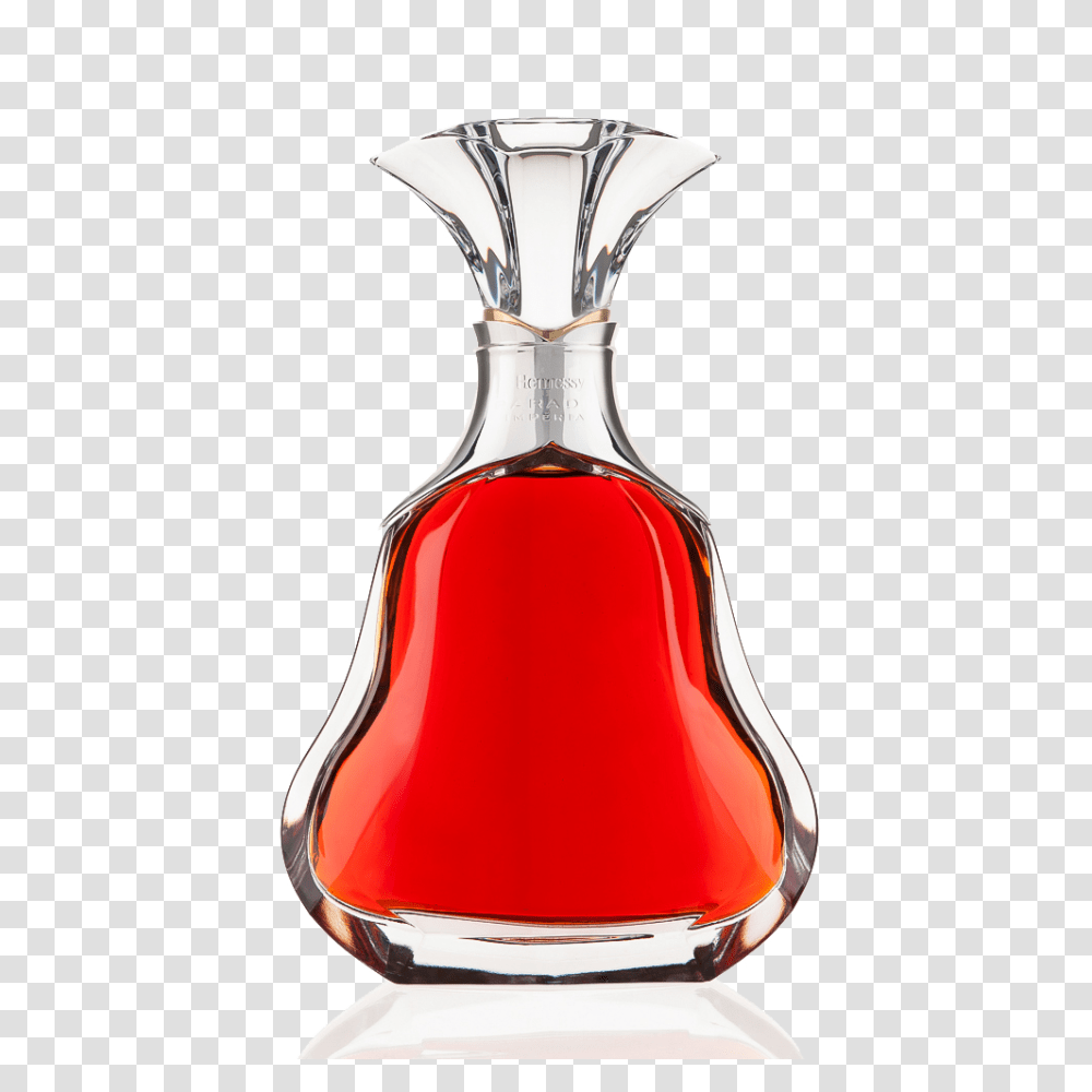 Cognac, Drink, Bottle, Glass, Mixer Transparent Png