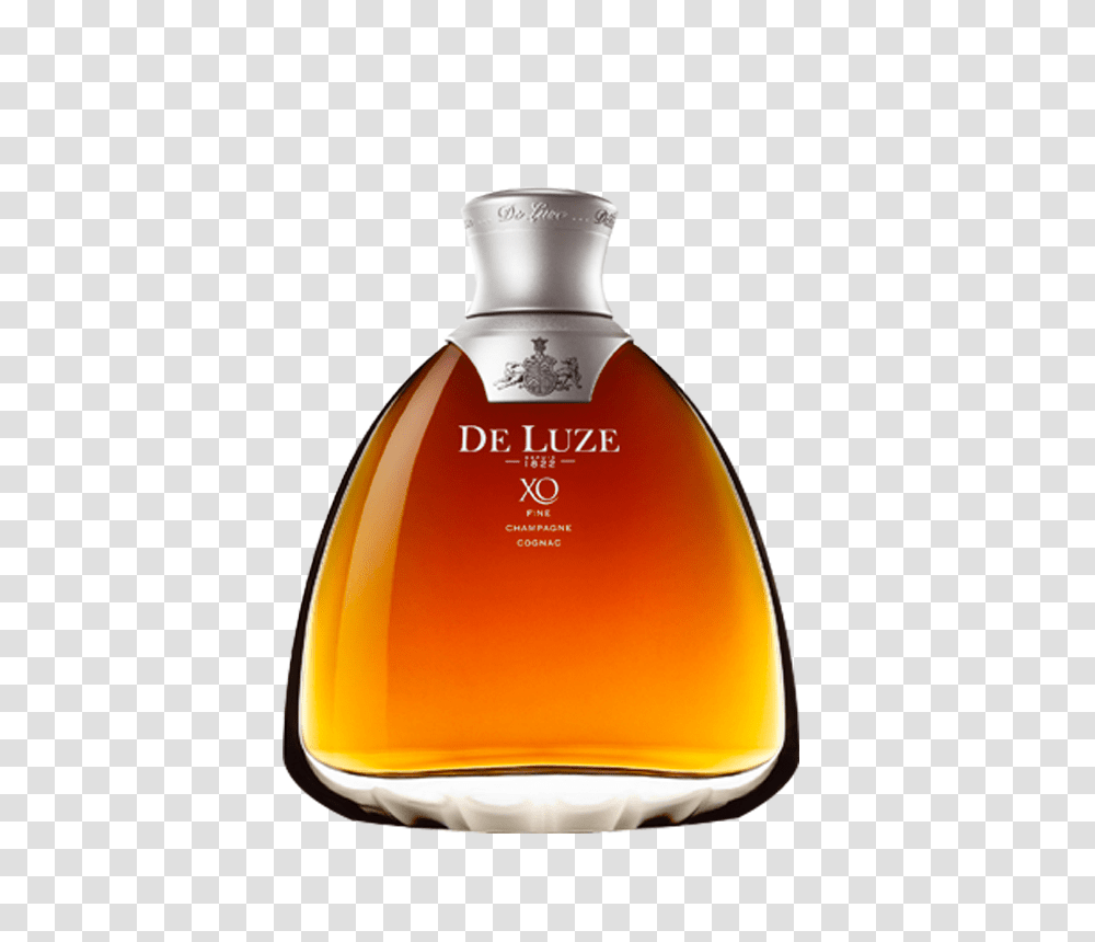 Cognac, Drink, Bottle, Lamp, Perfume Transparent Png