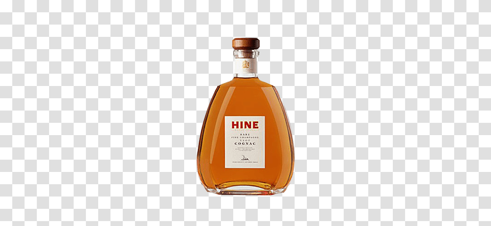 Cognac, Drink, Food, Label Transparent Png