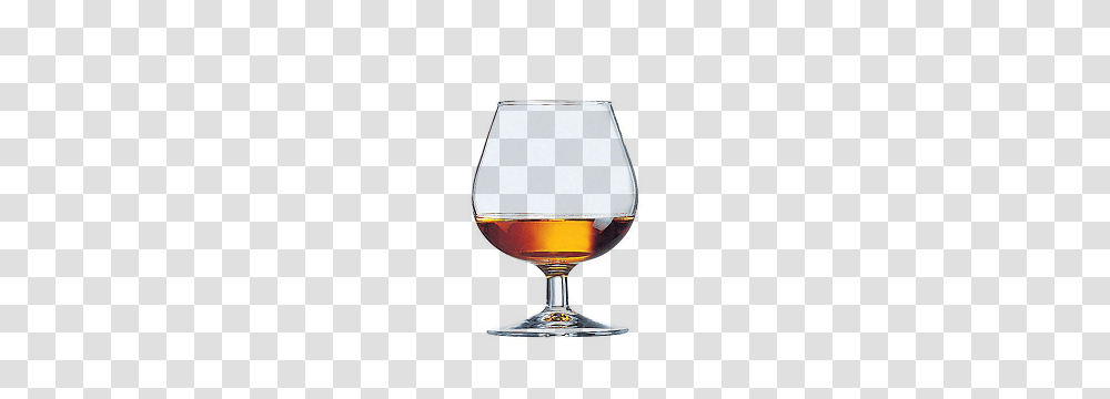 Cognac, Drink, Glass, Liquor, Alcohol Transparent Png