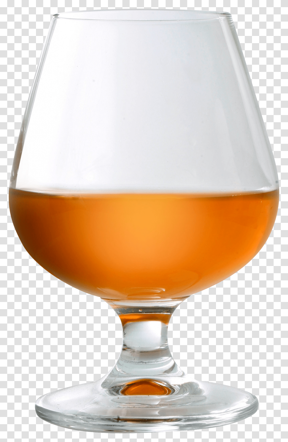 Cognac, Drink, Glass, Wine Glass, Alcohol Transparent Png