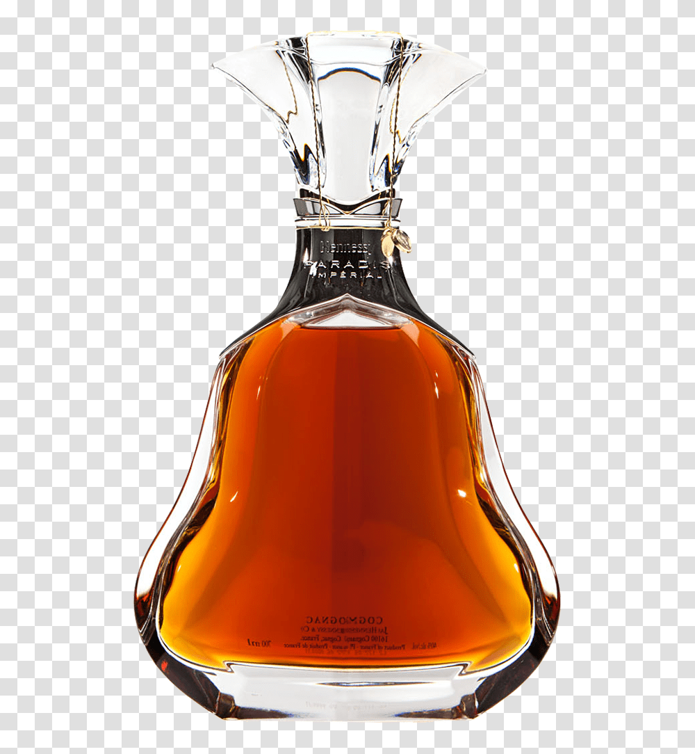 Cognac, Drink, Helmet, Apparel Transparent Png