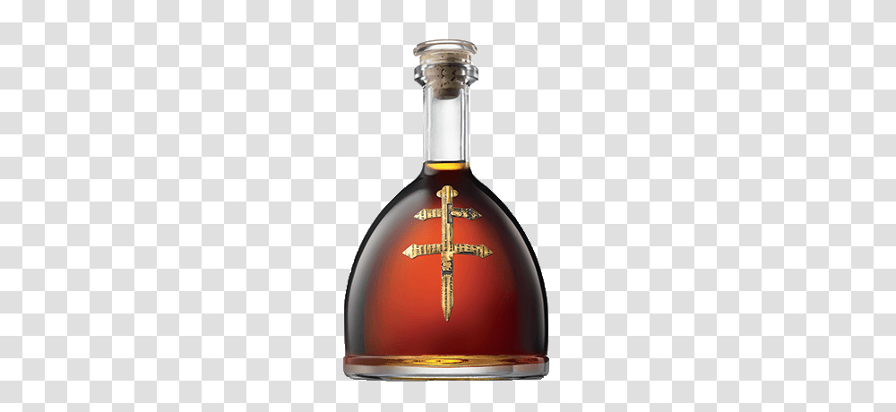 Cognac, Drink, Lamp, Alcohol, Beverage Transparent Png