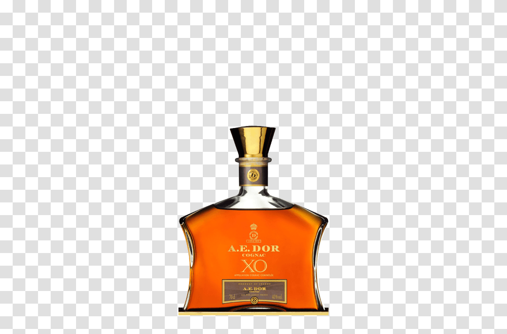 Cognac, Drink, Liquor, Alcohol, Beverage Transparent Png