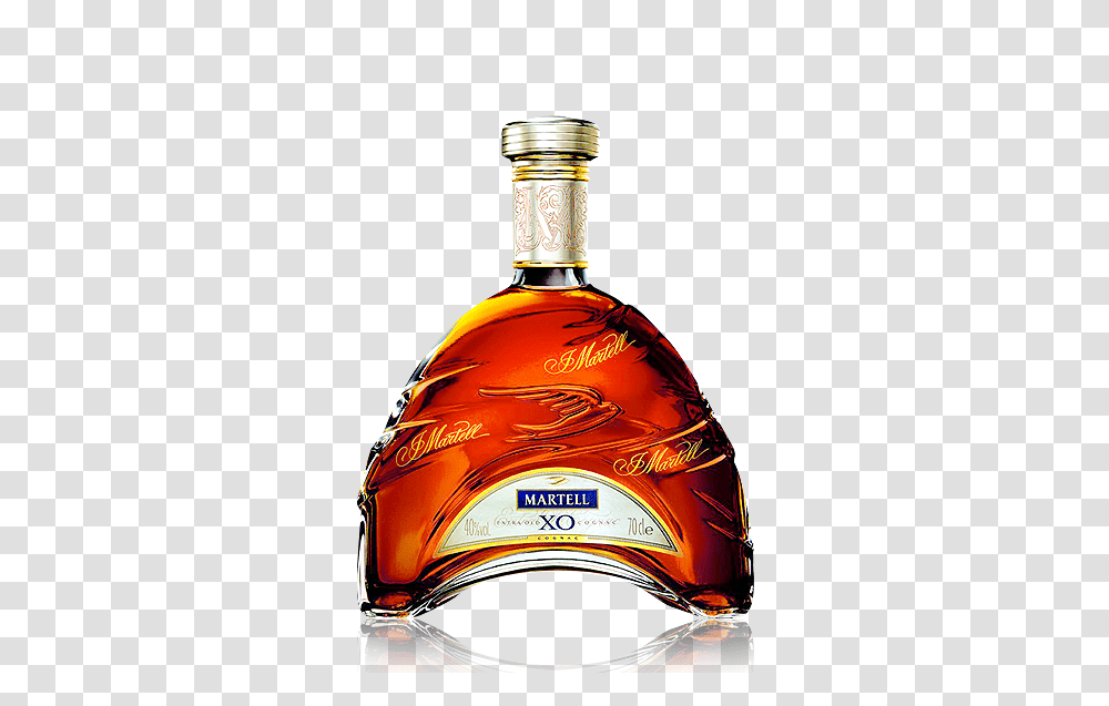 Cognac, Drink, Liquor, Alcohol, Beverage Transparent Png