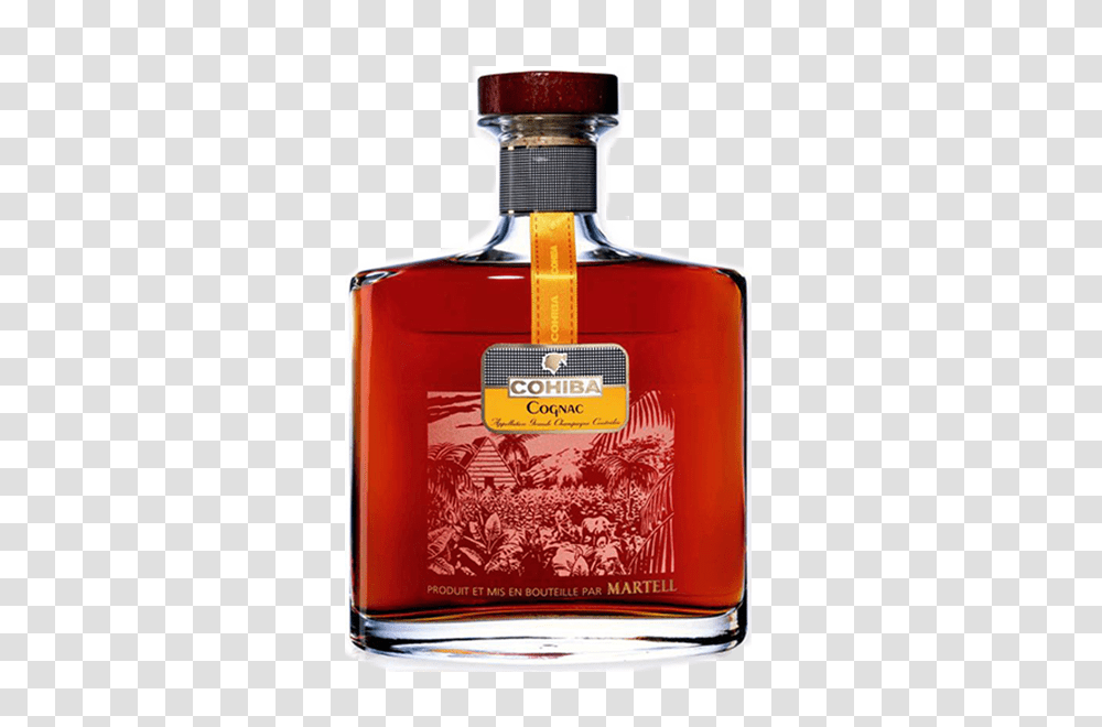 Cognac, Drink, Liquor, Alcohol, Beverage Transparent Png