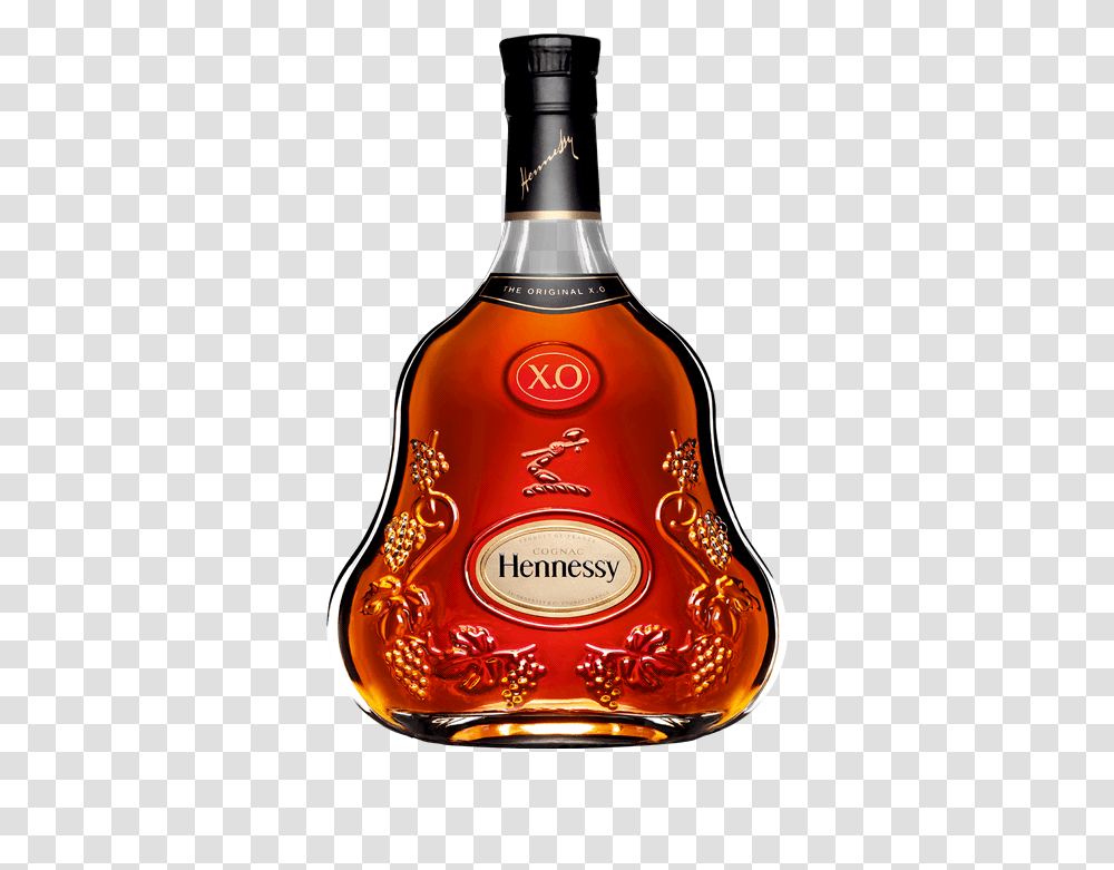 Cognac, Drink, Liquor, Alcohol, Beverage Transparent Png