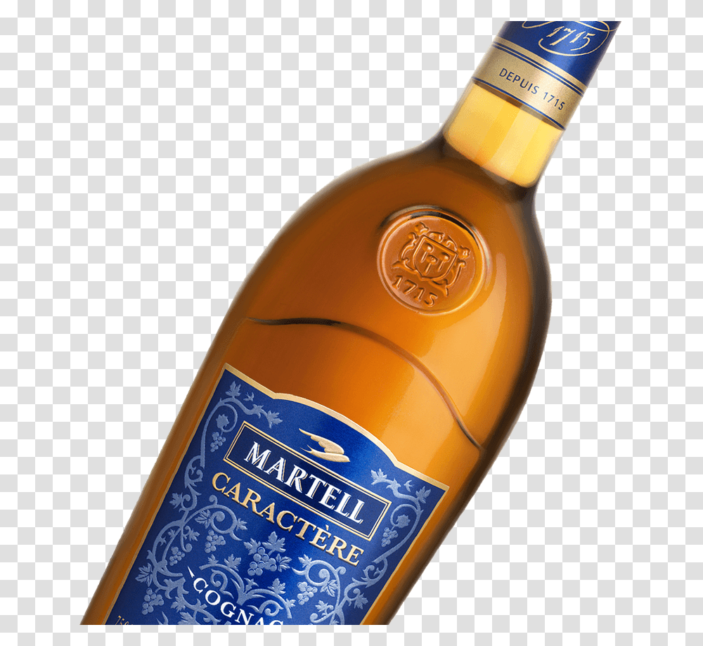 Cognac, Drink, Liquor, Alcohol, Beverage Transparent Png