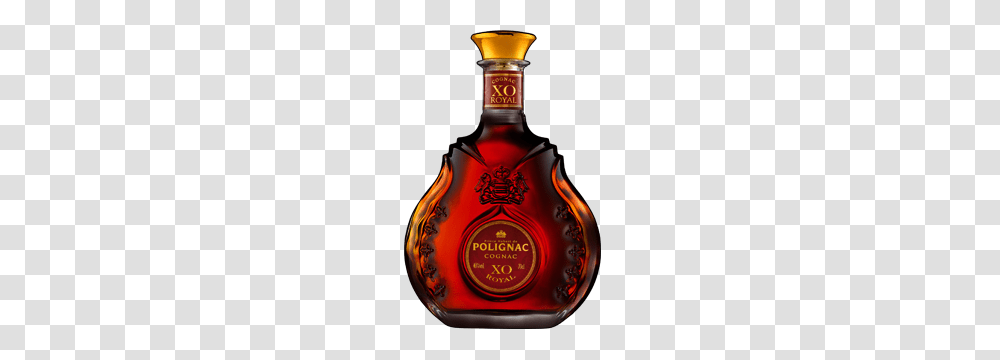 Cognac, Drink, Liquor, Alcohol, Beverage Transparent Png