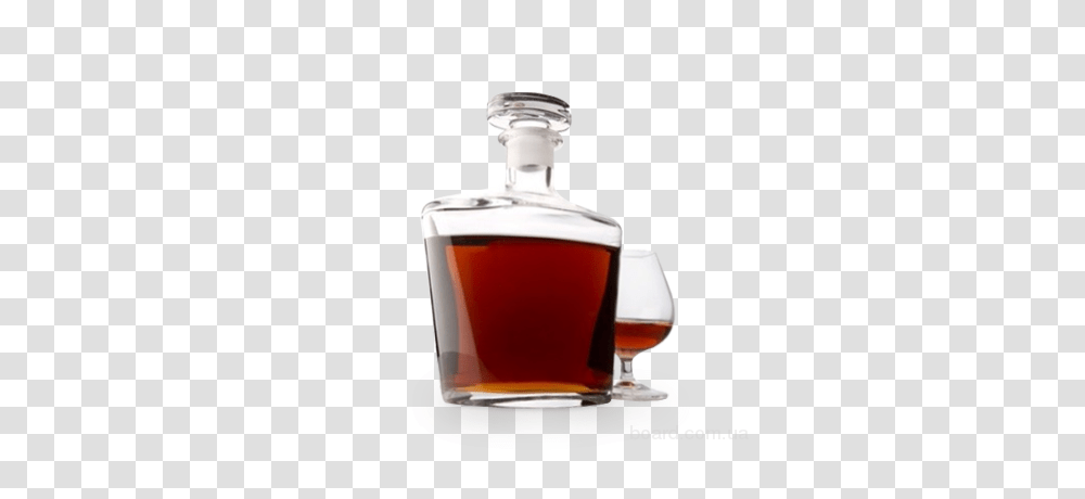 Cognac, Drink, Mixer, Glass, Beverage Transparent Png