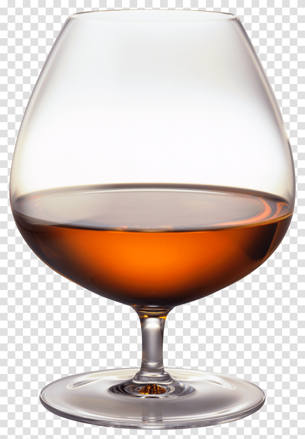 Cognac, Drink Transparent Png