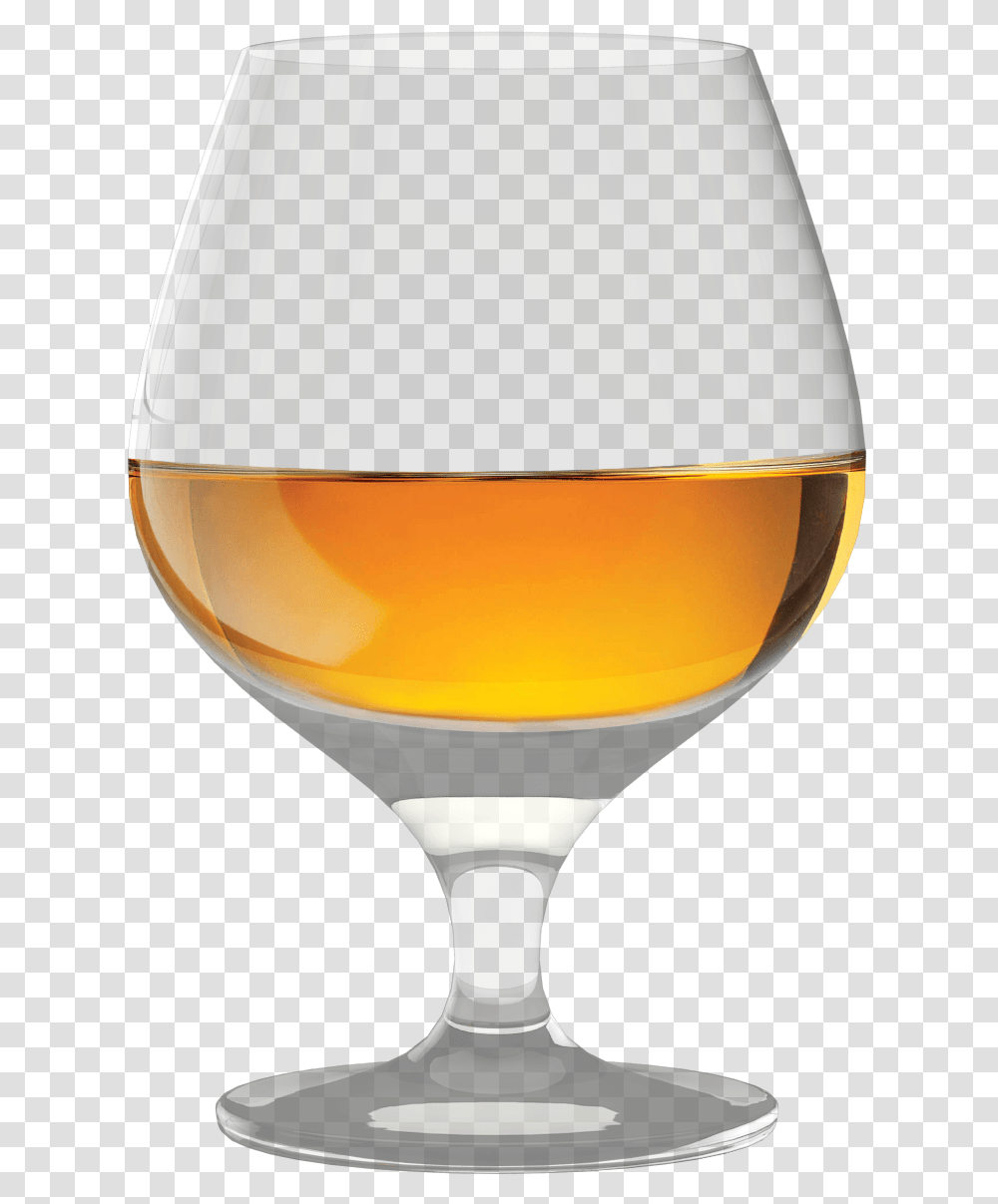 Cognac Glass Clip Art Cognac Glass, Wine Glass, Alcohol, Beverage, Drink Transparent Png