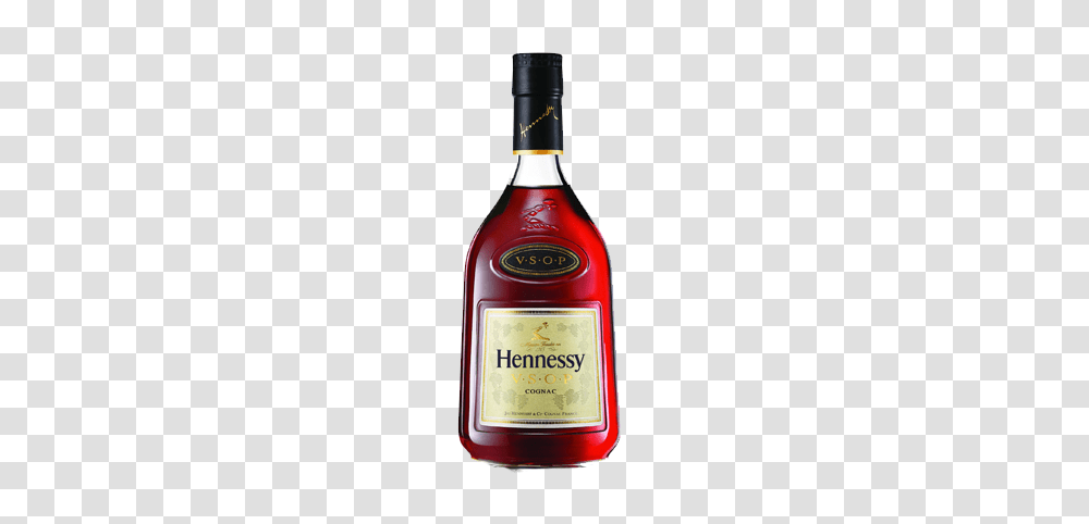 Cognac, Liquor, Alcohol, Beverage, Drink Transparent Png