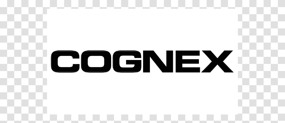 Cognex Logo Parallel, Trademark, Label Transparent Png