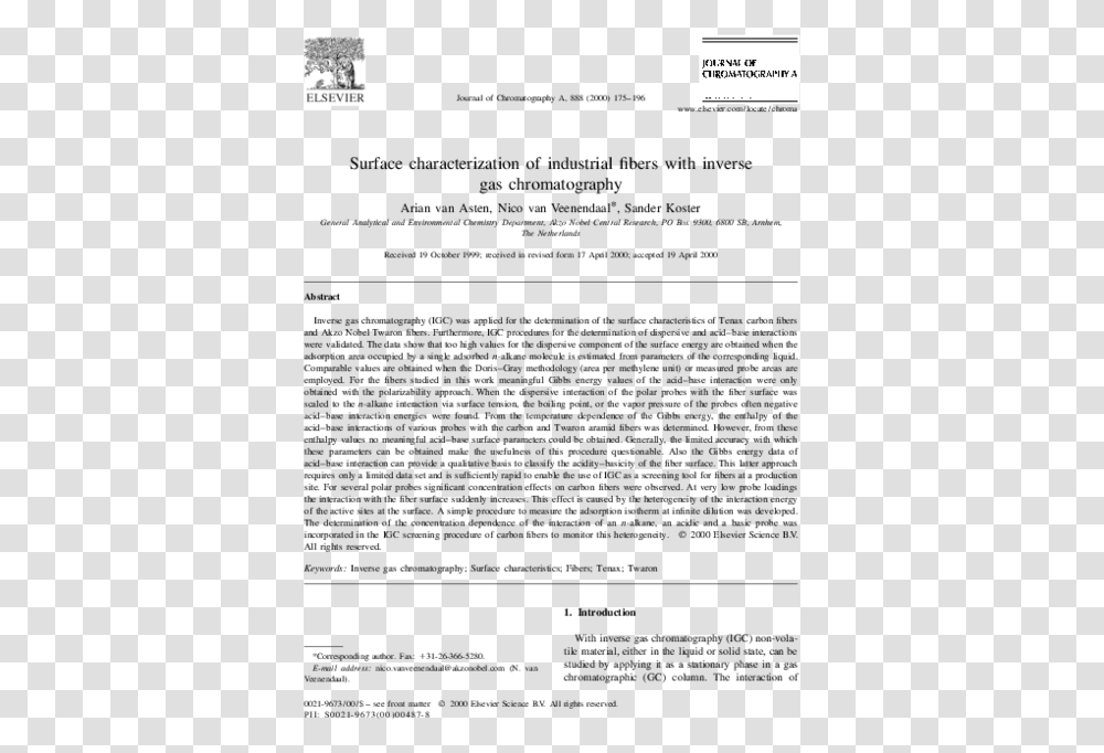 Cognitive Activation Theory Of Stress Levine, Gray, World Of Warcraft Transparent Png