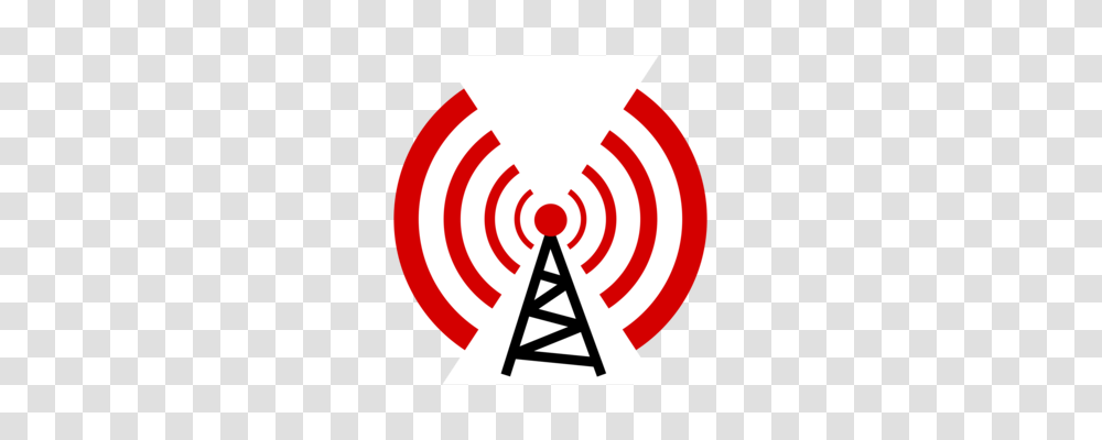 Cognitive Radio Yahoo Fm Broadcasting Verizon Wireless Free, Antenna, Electrical Device Transparent Png