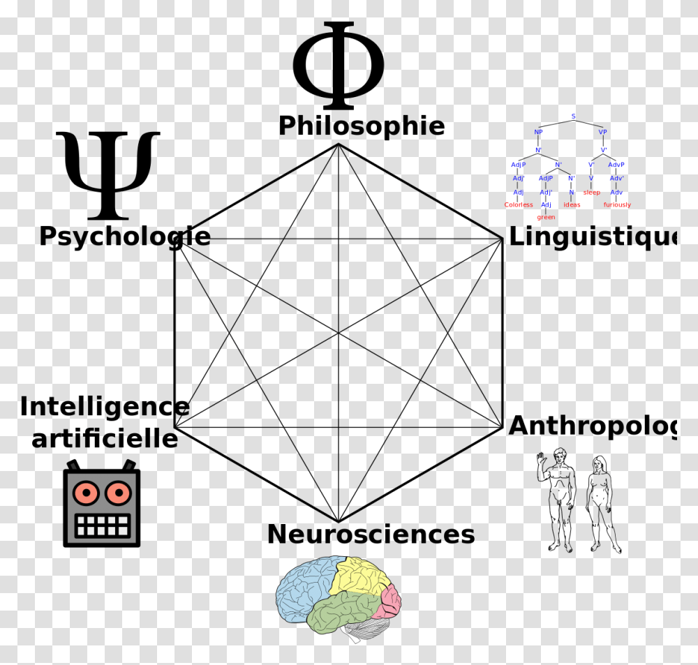 Cognitive Science, Super Mario, Pac Man Transparent Png