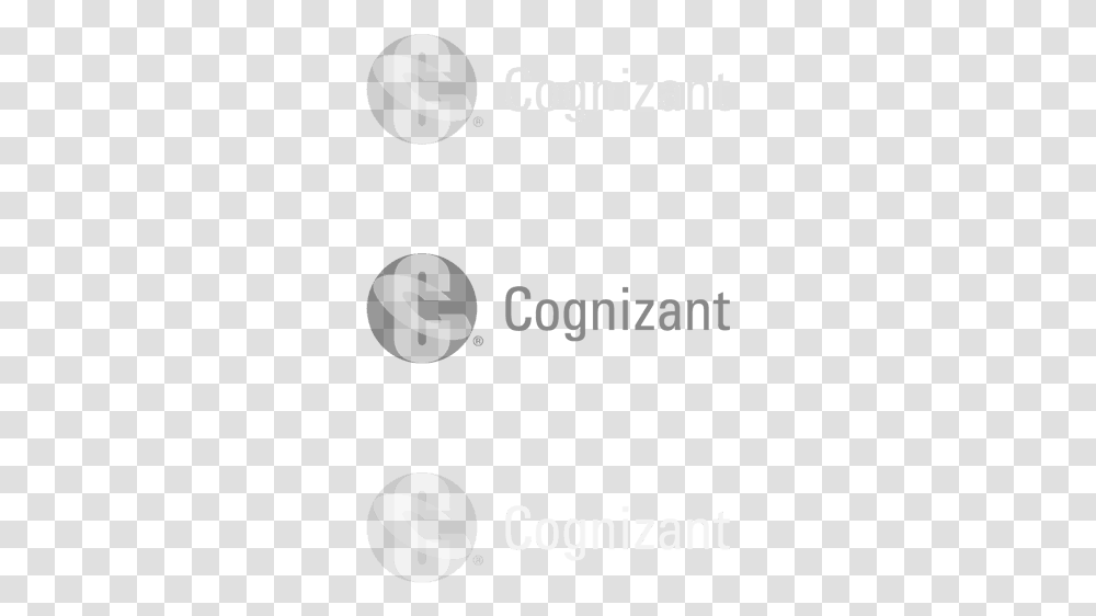 Cognizant Technology Solutions, Alphabet, Number Transparent Png