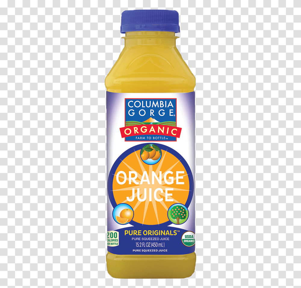 Cogo Juice, Poster, Advertisement, Beverage, Flyer Transparent Png