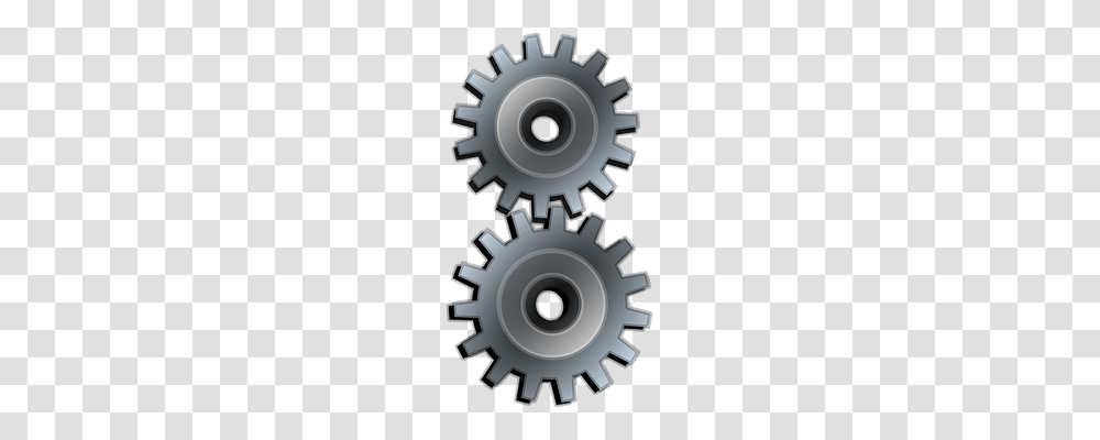 Cogs Tool, Machine, Gear Transparent Png