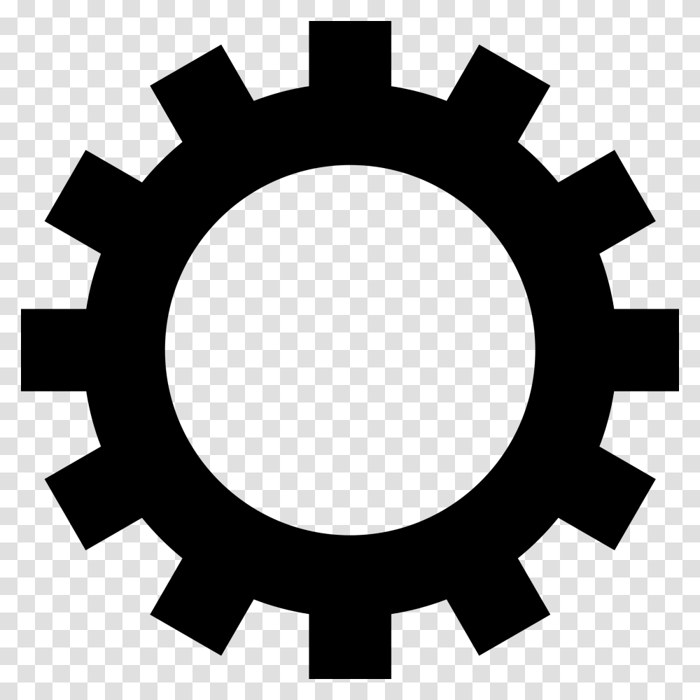 Cogs Gears Cogs Gears Images, Gray, World Of Warcraft Transparent Png