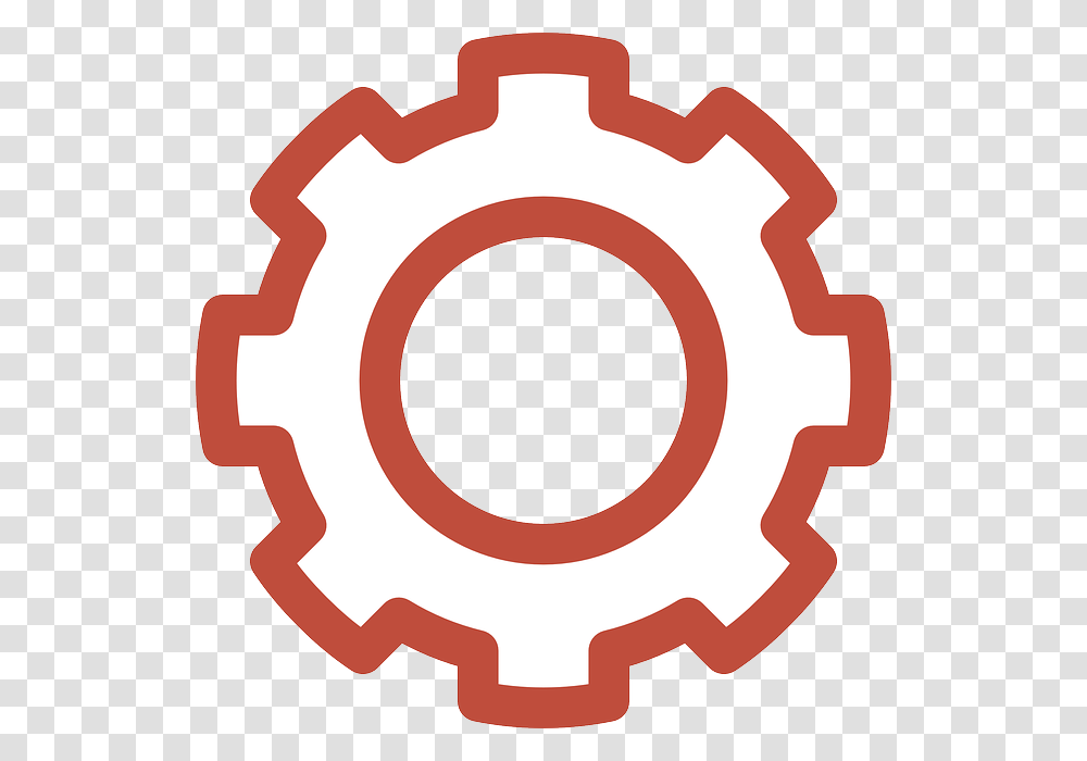 Cogs Gears Cogs Gears Images, Machine, Dynamite, Bomb, Weapon Transparent Png