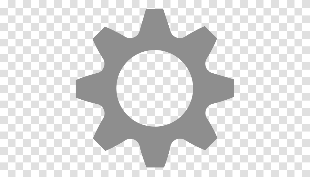 Cogs Gears Machine Preferences Settings Icon Cogs Icon Gears, Axe, Tool Transparent Png