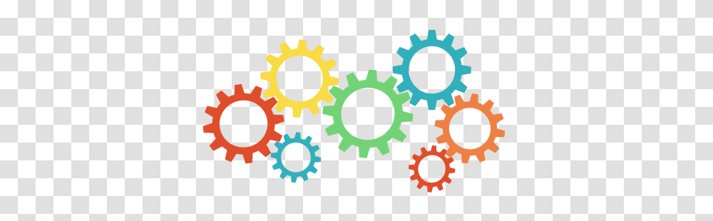 Cogs, Machine, Gear, Poster, Advertisement Transparent Png