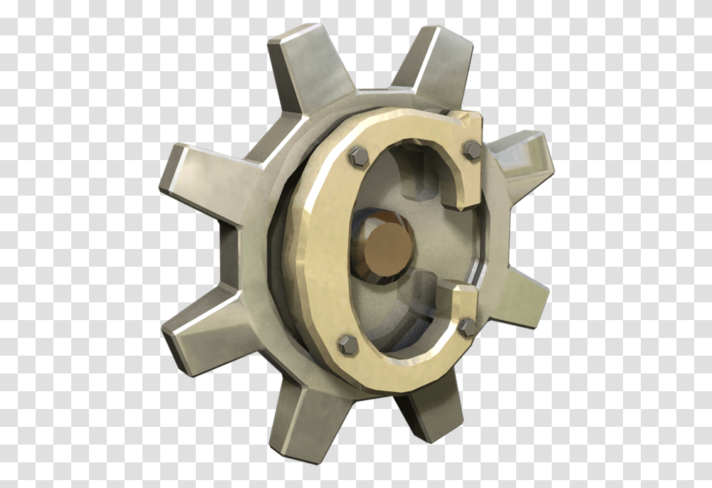Cogs, Machine, Spoke, Wheel, Rotor Transparent Png