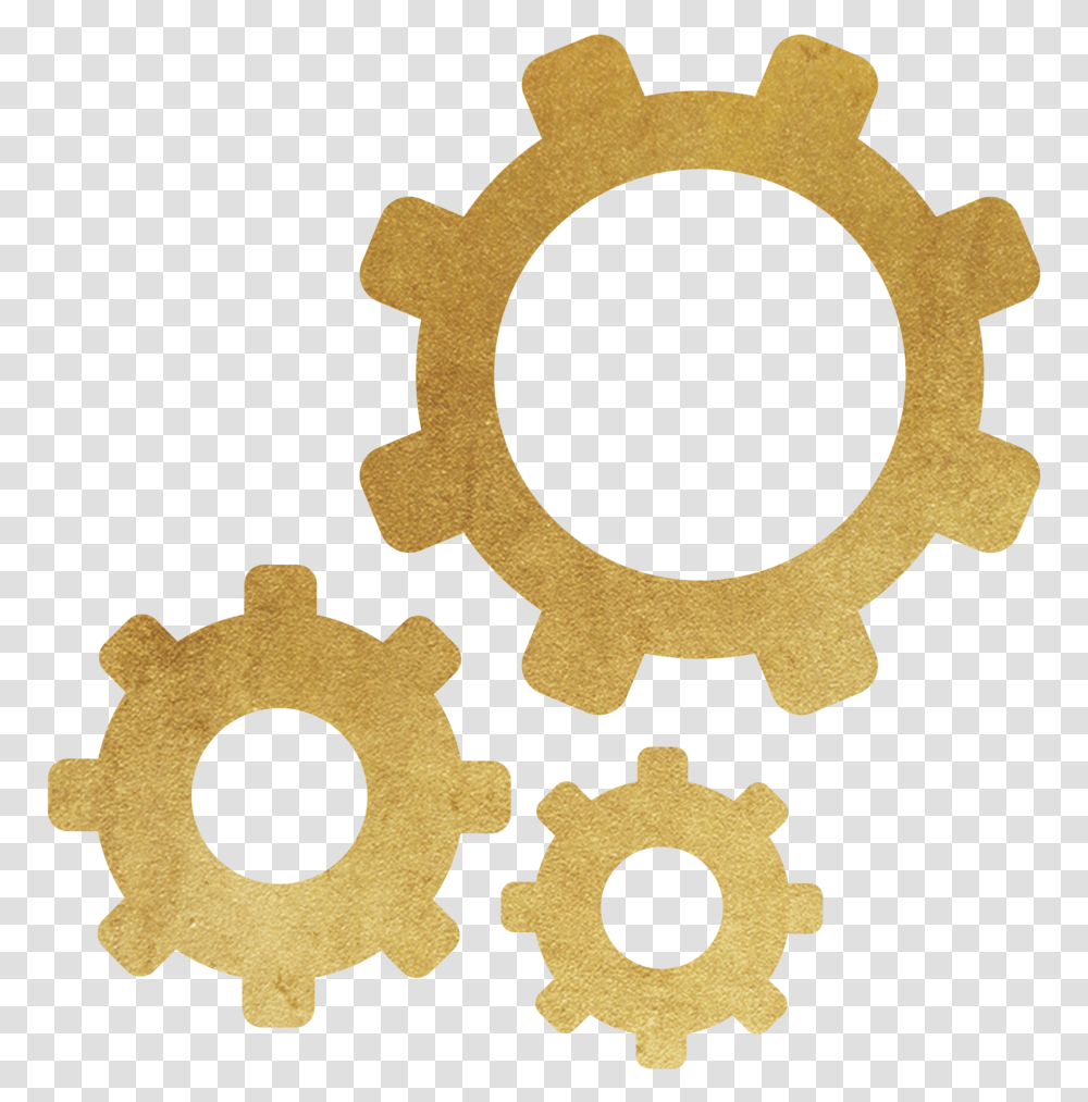 Cogs System Integration Icon, Machine, Gear, Rug, Wheel Transparent Png