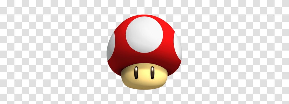 Cogumelo Super Mario Image, Plant, Balloon, Agaric, Mushroom Transparent Png