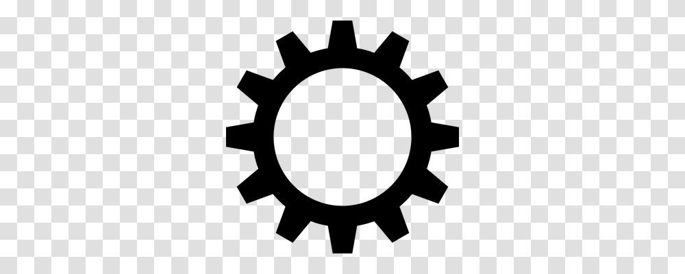 Cogwheel Tool, Gray, World Of Warcraft Transparent Png