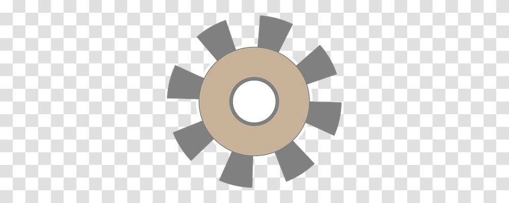 Cogwheel Machine, Cross, Engine Transparent Png