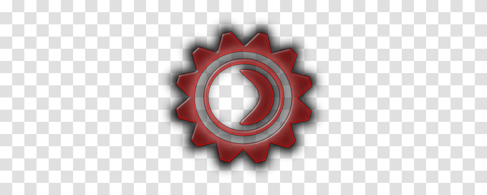 Cogwheel Tool, Machine, Gear Transparent Png