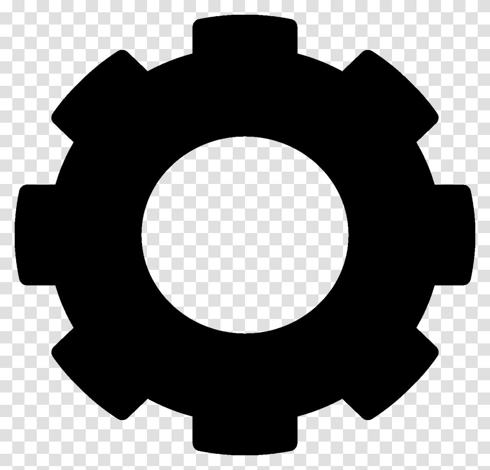 Cogwheel, Machine, Rotor, Coil, Spiral Transparent Png