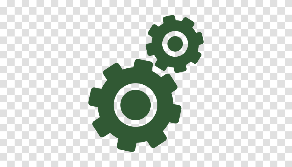 Cogwheels, Machine, Gear Transparent Png