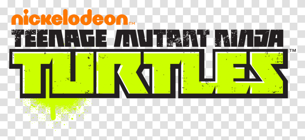 Coi Logo Teenage Mutant Ninja Turtles, Label, Word, Interior Design Transparent Png