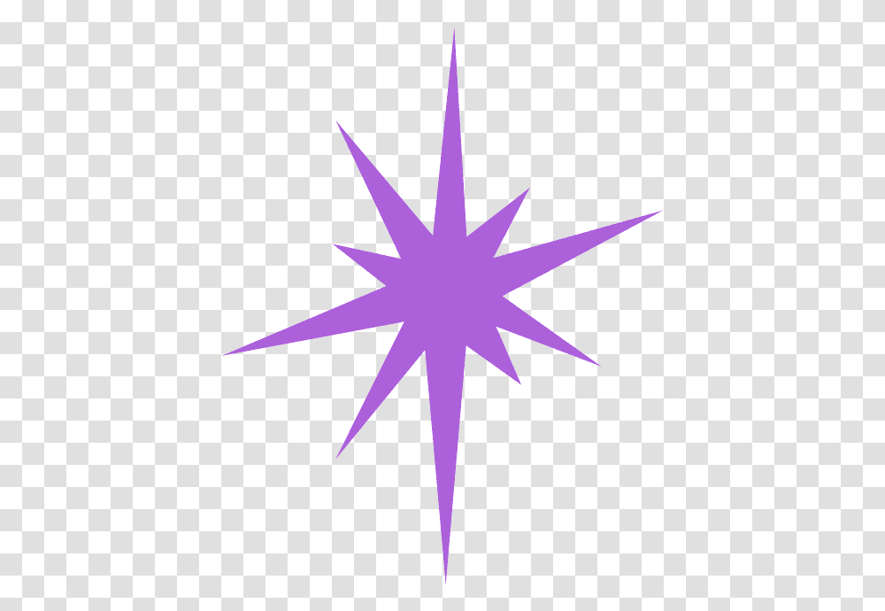 Coil Scatology, Cross, Star Symbol Transparent Png