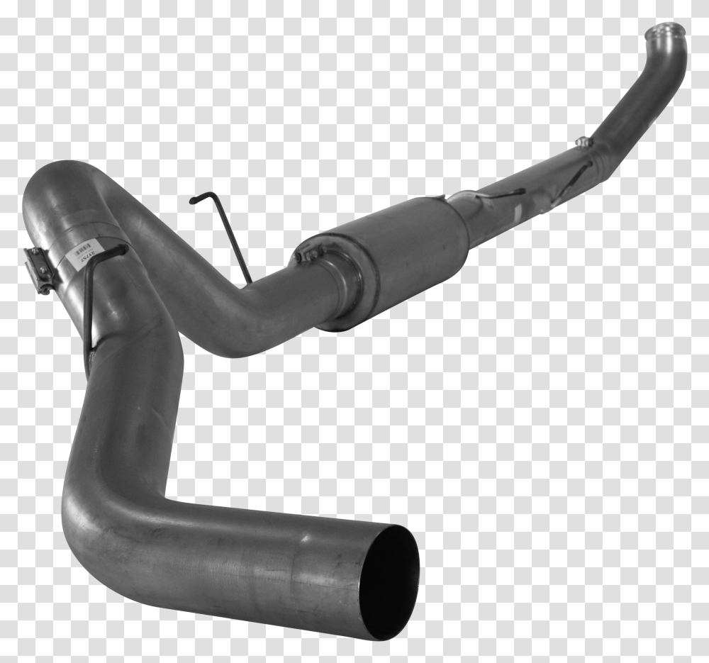 Coil Spring Exhaust System, Hose, Hammer, Tool, Person Transparent Png