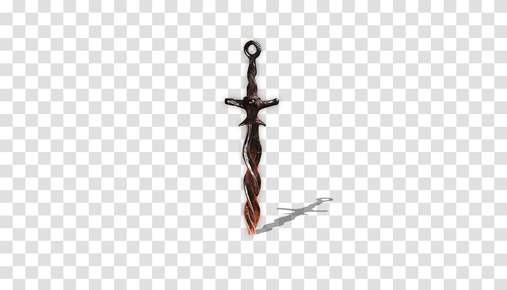 Coiled Sword Dark Souls Wiki Fandom Powered, Weapon, Weaponry, Blade, Knife Transparent Png