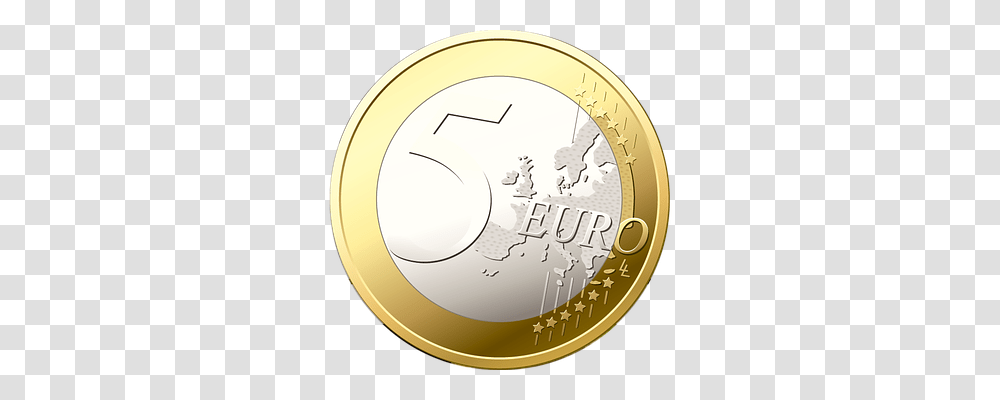 Coin Finance, Money, Clock Tower, Architecture Transparent Png