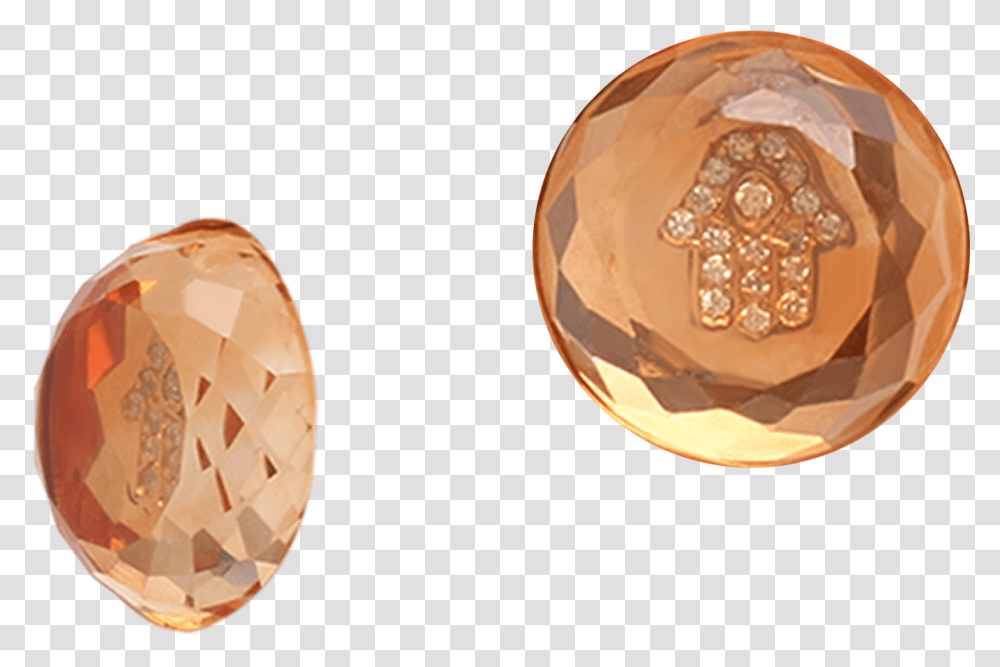 Coin, Accessories, Accessory, Jewelry, Gemstone Transparent Png