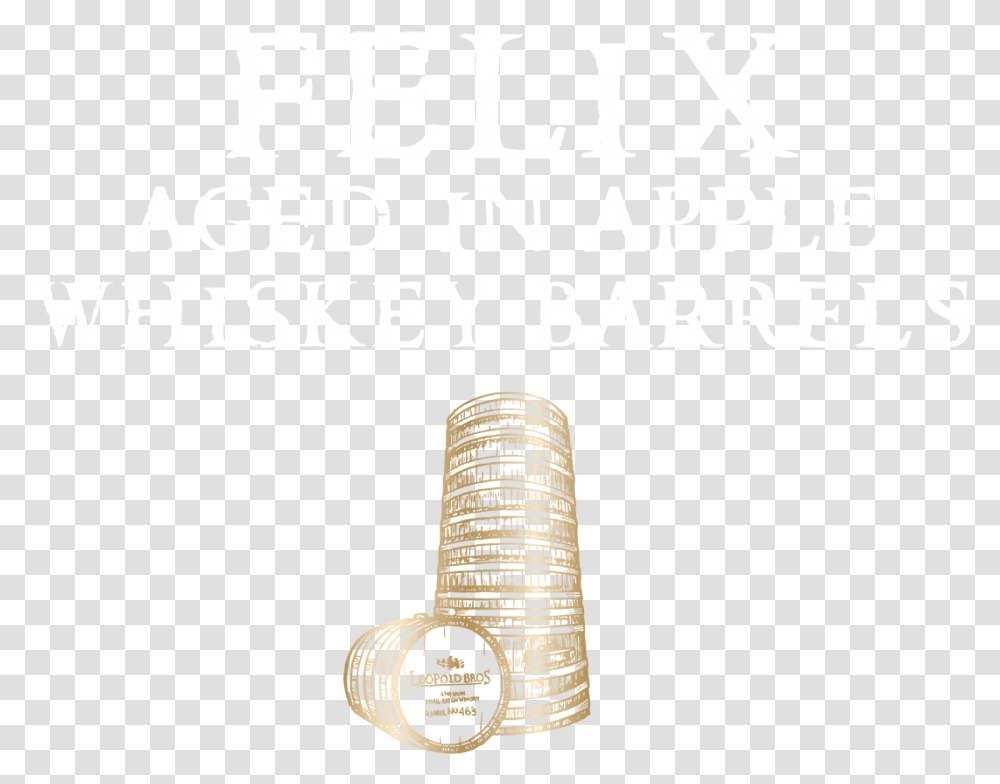 Coin, Advertisement, Poster, Word Transparent Png