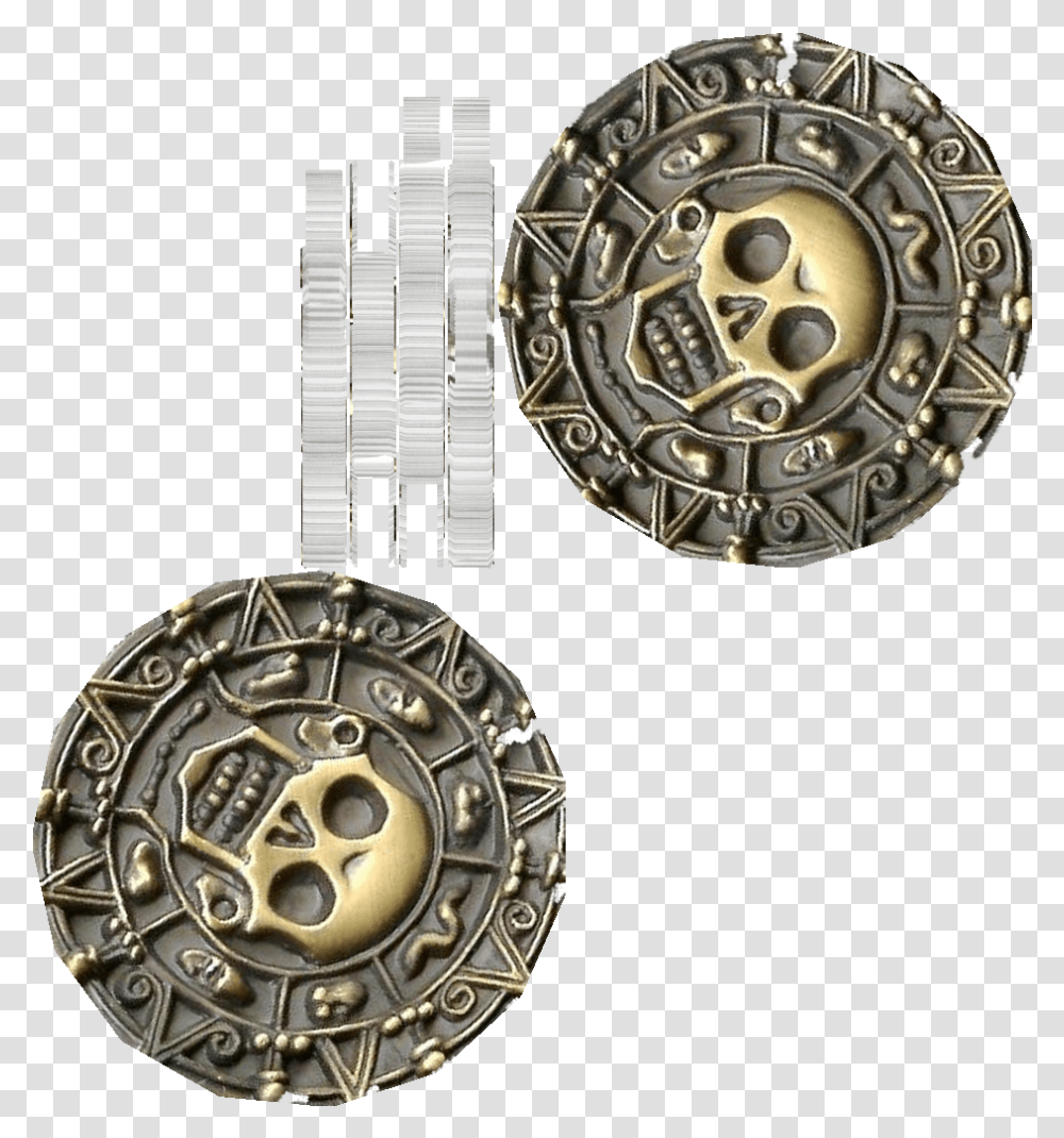 Coin Bag, Bronze, Wristwatch, Clock Tower, Armor Transparent Png