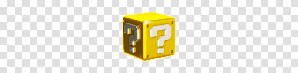 Coin Box, Nature, Rubix Cube, Outdoors Transparent Png