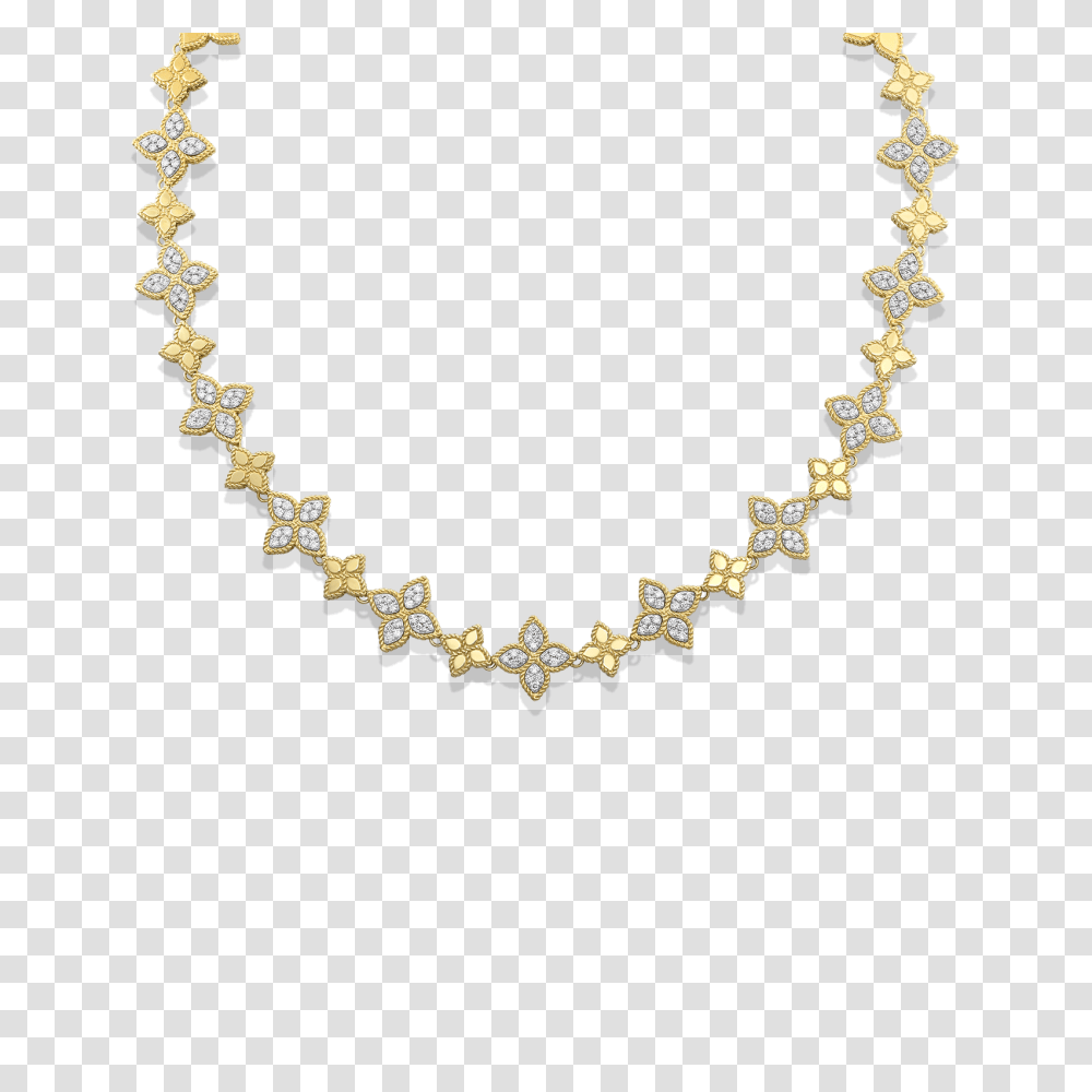 Coin Classics Designer Necklaces Official Roberto Coin Us Website, Jewelry, Accessories, Accessory, Bracelet Transparent Png