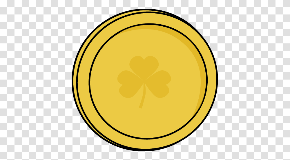 Coin Clip Art, Gold, Label, Pattern Transparent Png